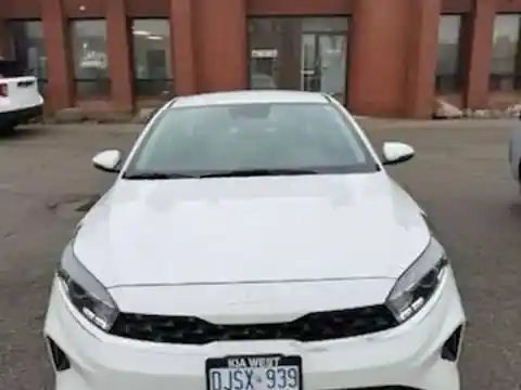 A vehicle completed through Nitro Car Shipping, delivery 5