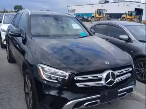A vehicle completed through Nitro Car Shipping, delivery 27